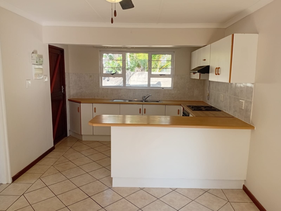 2 Bedroom Property for Sale in Beacon Bay North Eastern Cape
